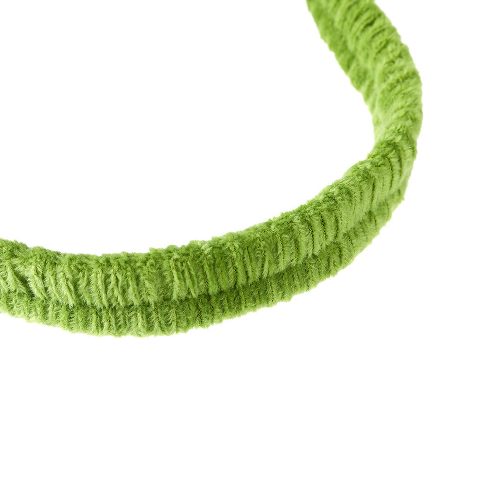 FrogMask™ | Viral Funny Frog Sleep Mask