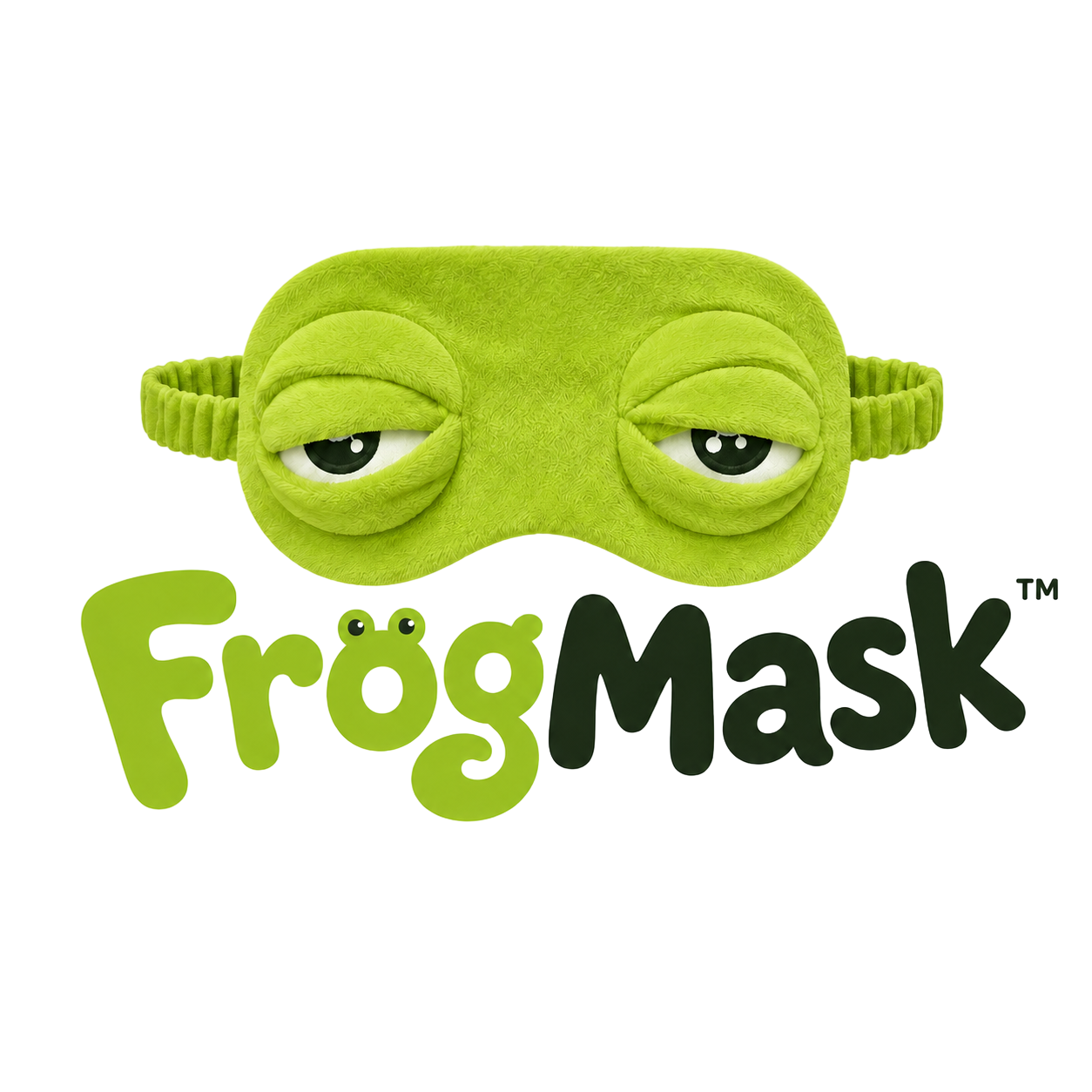 frogmask.store