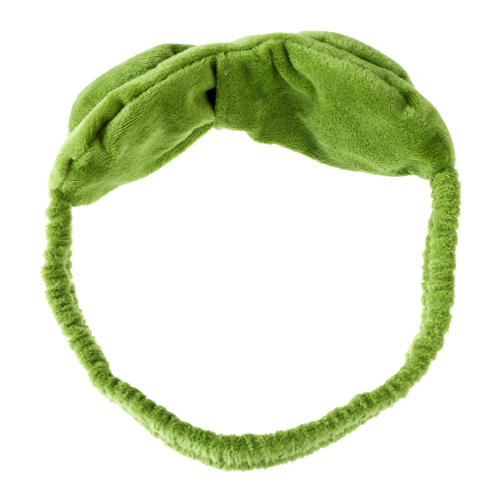 FrogMask™ | Viral Funny Frog Sleep Mask